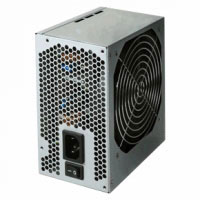 Gigabyte Superb 460 Power Supply (24EPG-P40AC2-39R)